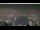 Webcam in Hong Kong, 63 km