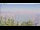 Webcam in Hong Kong, 0 km entfernt