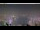 Webcam in Hong Kong, 1.5 mi away