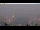 Webcam in Hong Kong, 1.9 mi away