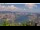 Webcam in Hong Kong, 4.9 km