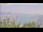 Webcam in Hong Kong, 7.7 km