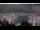 Webcam in Hong Kong, 3.9 km