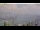 Webcam in Hong Kong, 3.4 km