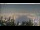 Webcam in Hong Kong, 6.6 km