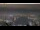 Webcam in Hong Kong, 14 km