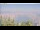 Webcam in Hong Kong, 14 km entfernt