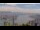 Webcam in Hong Kong, 1.3 mi away