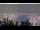 Webcam in Hong Kong, 7.1 mi away