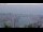 Webcam in Hong Kong, 61.5 km