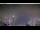 Webcam in Hong Kong, 7.7 km