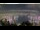 Webcam in Hong Kong, 18.5 km