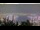 Webcam in Hong Kong, 18.5 km