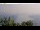 Webcam in Hong Kong, 7.5 mi away