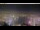 Webcam in Hong Kong, 3.5 km entfernt