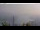 Webcam in Hong Kong, 4.9 km entfernt