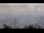 Webcam in Hong Kong, 5.4 mi away