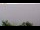 Webcam in Hong Kong, 1.6 mi away