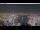 Webcam in Hong Kong, 3.4 km