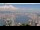 Webcam in Hong Kong, 3.4 km