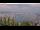 Webcam in Hong Kong, 5.4 mi away