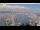 Webcam in Hong Kong, 3.4 km