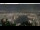 Webcam in Hong Kong, 1.3 km