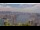 Webcam in Hong Kong, 3.4 km entfernt