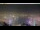 Webcam in Hong Kong, 24.3 mi away