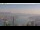 Webcam in Hong Kong, 3.5 km