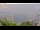 Webcam in Hong Kong, 7.5 mi away