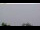 Webcam in Hong Kong, 1.3 km