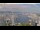 Webcam in Hong Kong, 3.4 km
