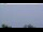 Webcam in Hong Kong, 7.7 km