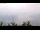 Webcam in Hong Kong, 1.9 mi away