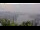 Webcam in Hong Kong, 10.9 km entfernt