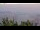 Webcam in Hong Kong, 63 km