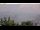 Webcam in Hong Kong, 14 km entfernt