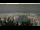 Webcam in Hong Kong, 5.4 mi away