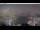 Webcam in Hong Kong, 3.5 km