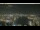 Webcam in Hong Kong, 660.9 km