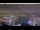 Webcam in Hong Kong, 15.8 km