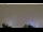 Webcam in Hong Kong, 18.5 km