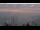 Webcam in Hong Kong, 1.3 mi away