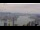 Webcam in Hong Kong, 6.6 km