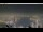 Webcam in Hong Kong, 660.9 km