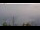 Webcam in Hong Kong, 6.6 km entfernt