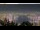 Webcam in Hong Kong, 10.9 km entfernt