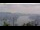 Webcam in Hong Kong, 1.3 mi away