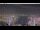 Webcam in Hong Kong, 1.6 mi away